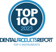 DPR_Top_100_INST DPR Top 100 INST