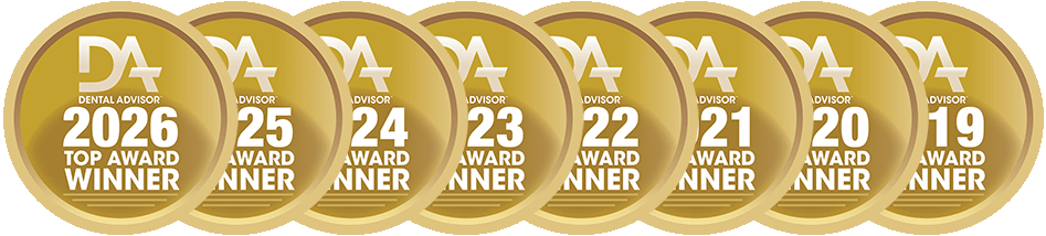 Award-19-26 Award 19 26